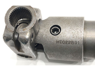    Рулевая рейка    Honda Accord 2008 - 2016 года