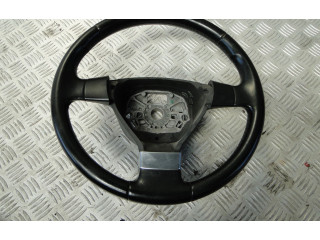 Руль Volkswagen Touran II  2010 - 2016 года 1T0419091T, 1T0419091T      