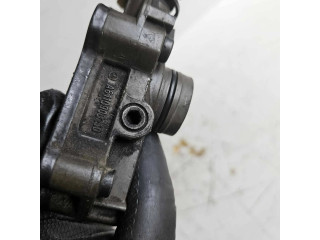 Vstřikovací čerpadlo A6110900250 Mercedes-Benz E W210 pro naftový motor 2.2