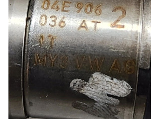 Форсунка 04E906036AT    Skoda Superb B8 (3V)  DGEB 