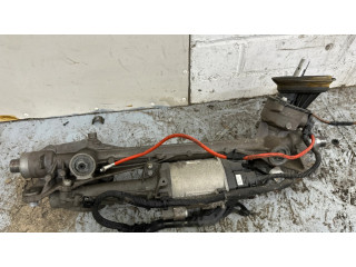 Рулевая рейка 5Q2423051AM Volkswagen Golf Sportsvan 2014-2020 года