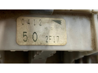 Pojistková skříňka PPT25P5 Volvo S40, V40 2000