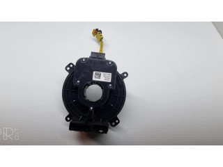 Полоса надувных подушек (кольцо srs)