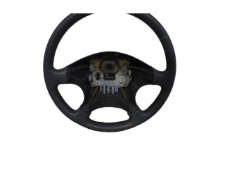 Volant Honda Logo 1999 78501S04N61ZD