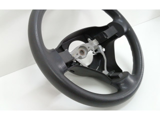 Руль Citroen C1  2006 - 2013 года GS120-01840, GS120-01840      