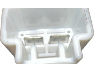 Вентилятор печки    68079477AA, 68079477AB   Jeep Grand Cherokee