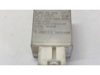 Другое реле