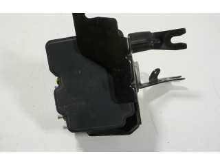 Блок АБС 476602996R, 476600188R   Dacia  Logan Pick-Up   -  года