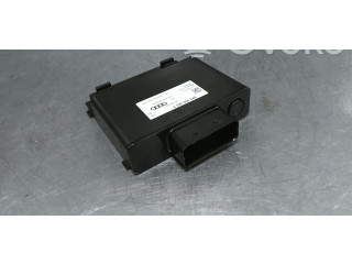 Модуль управления BSM 8K0959663F, 8K0959663B Audi A6 S6 C7 4G