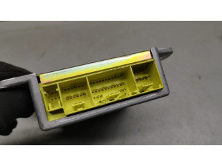 Блок подушек безопасности GG3E57K30   Mazda 626