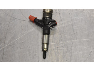 Форсунка 09N01834, 16613AA030 Subaru Outback EE20