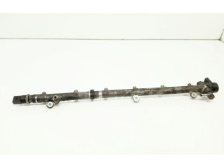 Vstřikovací lišta A1120700095 Mercedes-Benz S W220 pro benzínový motor 3.2