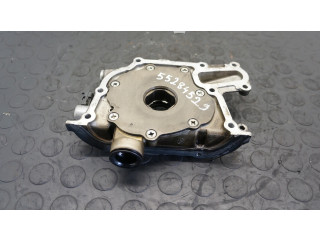 Čerpadlo oleje 80203064 Alfa Romeo Stelvio