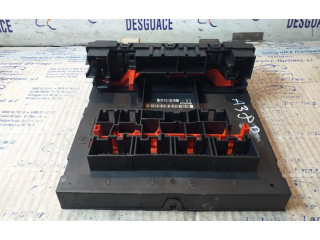 Блок предохранителей 8P0907279F Audi A3 S3 8P