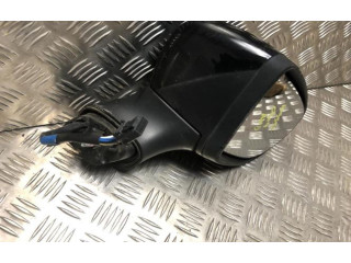 Поршень Электрический механизм для подъема окна без двигателя K9K-B6 963016226R, 963016226R  Renault Clio IV  