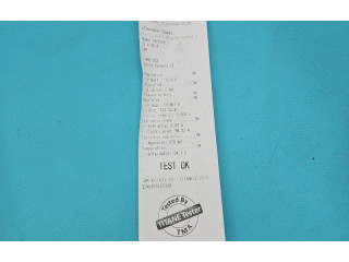 Генератор 231002854R, IMPRK1482912   Dacia Sandero      