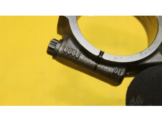 Píst    Audi A8 S8 D4 4H     