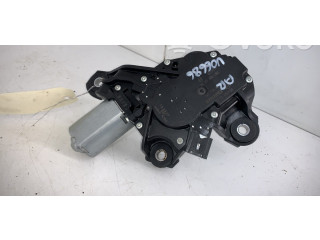 Моторчик заднего дворника 287100010R    Renault Scenic III -  Grand scenic III