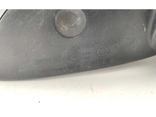 Zpětné zrcátko  Lancia Musa 2006  735358819  