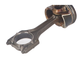 Шатун 06H198401D Volkswagen Golf VII