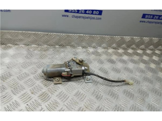 Двигатель стеклоочистителя заднего стекла Santana PS-10