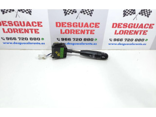 Ручка стеклоочистителей 96602569   Chevrolet Matiz