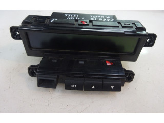 Дисплей    95710-1H700   KIA Ceed