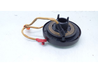 Подрулевой шлейф SRS 115239004, 000006429 Alfa Romeo GTV