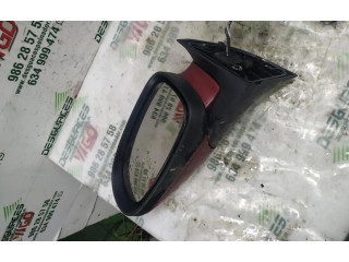 Зеркало электрическое Mercedes-Benz A W168 1997 - 2004 года