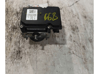 Блок АБС 71748419 Fiat Idea - года