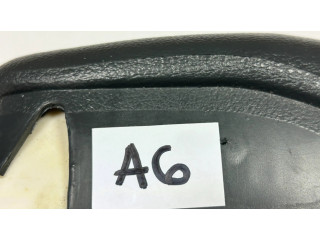 Подушка безопасности водителя 16750124   Pontiac Firebird