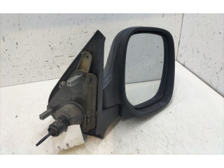 Zpětné zrcátko Citroen Berlingo 1998 00008153HR