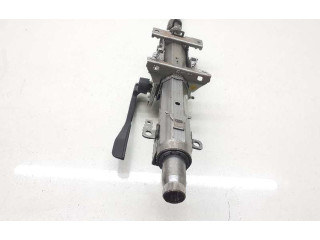    Рулевая рейка 5Q1419502BS, 5Q1419502R   Audi A3 S3 8V 2013 - 2019 года