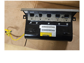 Подушка безопасности пассажира 16821453   Chevrolet Express