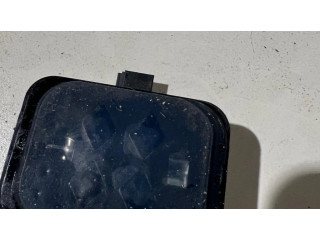 Датчик дождя