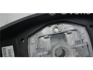 Руль Peugeot 5008   -  года 965984658B, 0110001      