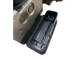 Блок АБС P68025777AD   Jeep  Grand Cherokee (WK)  2005 - 2010 года