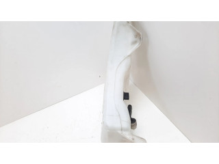 Бачок оконной жидкости    