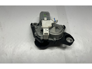 Моторчик заднего дворника 9683364380, 53033312 Citroen Berlingo
