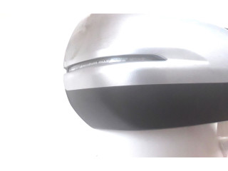 Zpětné zrcátko Honda CR-V 2014 Z98030861