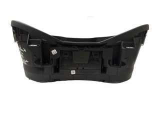 Панель приборов 5E0920750C, 5F0260   Skoda Octavia Mk3 (5E)       