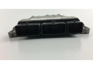 Другие блоки управления / модули