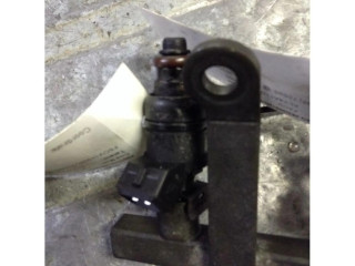 Форсунка     Chevrolet Matiz  F8CV 1