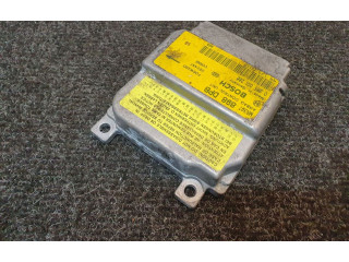 Блок подушек безопасности 0285001286, 991230252 Mitsubishi Carisma