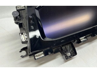 Přístrojová deska Volkswagen Caddy 2025 5H0920340A, 5905232886529