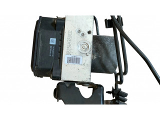 Блок АБС 8g91-2c405-ab   Ford  Galaxy  2006-2015 года