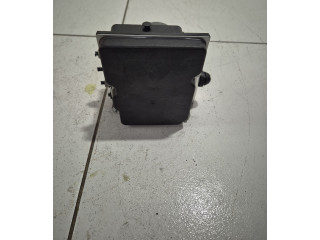 Jednotka ABS BH422C405AE, 0265951675 Land Rover Range Rover Sport L320 2011