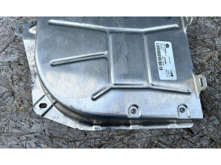 Volant BMW 5 GT F07 2014 6796392