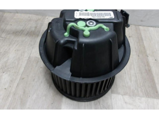 Вентилятор печки    272106020R, 272106020R   Dacia Duster