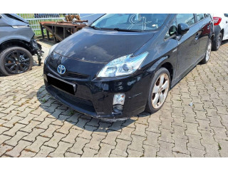 Přístrojová deska Toyota Prius (XW30) 2009 83800-47390, 83800-47390-3